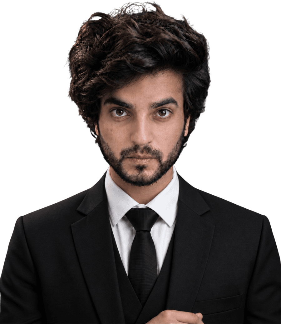 Abdul Qudoos — AI Automation & Forward Deployed Engineer